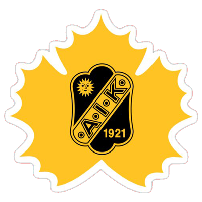 aik2.png